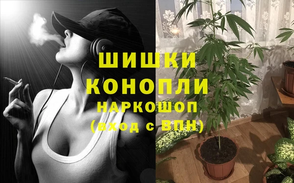 дурь Волоколамск